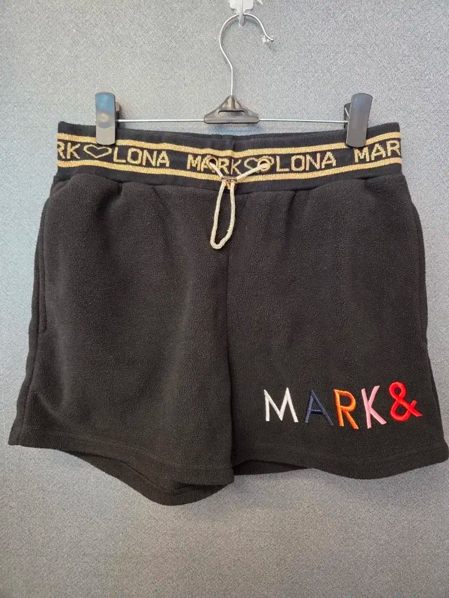 MARK - LONA マークアンドロナ ゴルフパンツ 正規品