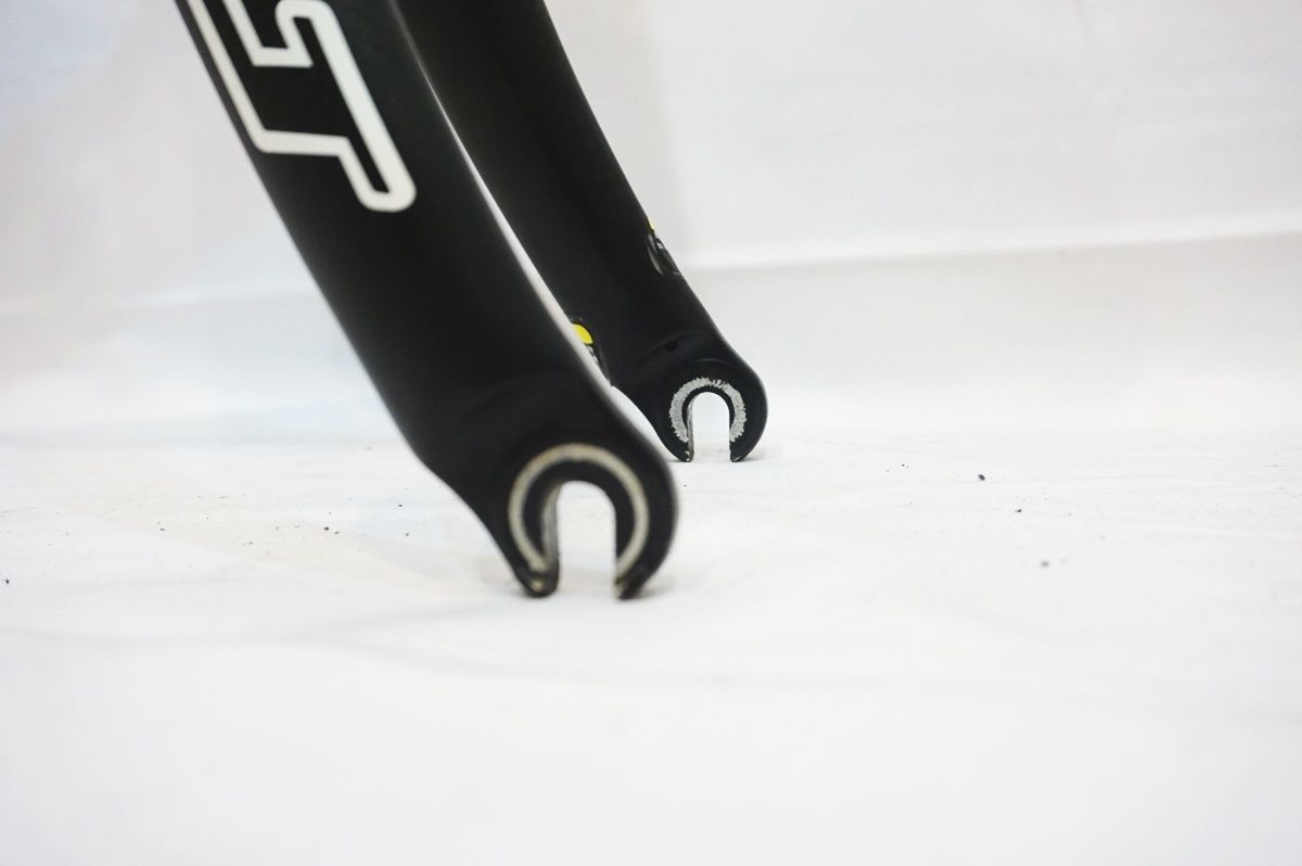 FELT 「フェルト」 F55 2005年モデル フレームセット FELT 「フェルト」 F55 2005年モデル フレームセット / バイチャリ世田谷店