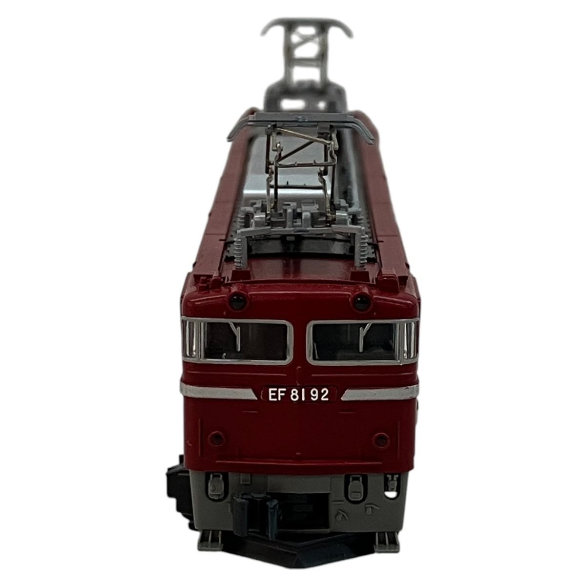 てつお 阪急電車の写真素材 [86208976] - PIXTA