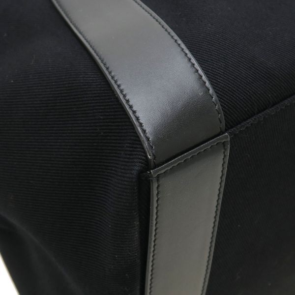 サンローラン･パリ リヴゴーシュ･トート