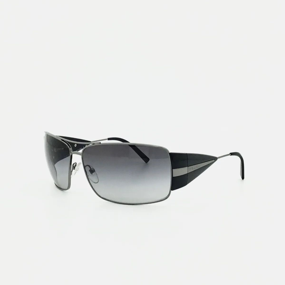 トムフォード (Tom Ford) Cat-eye サングラス | 正規品保障