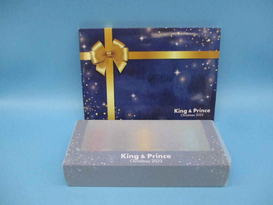 King & Prince キンプリ フロッキーベア アクリルアートパネル グッズ