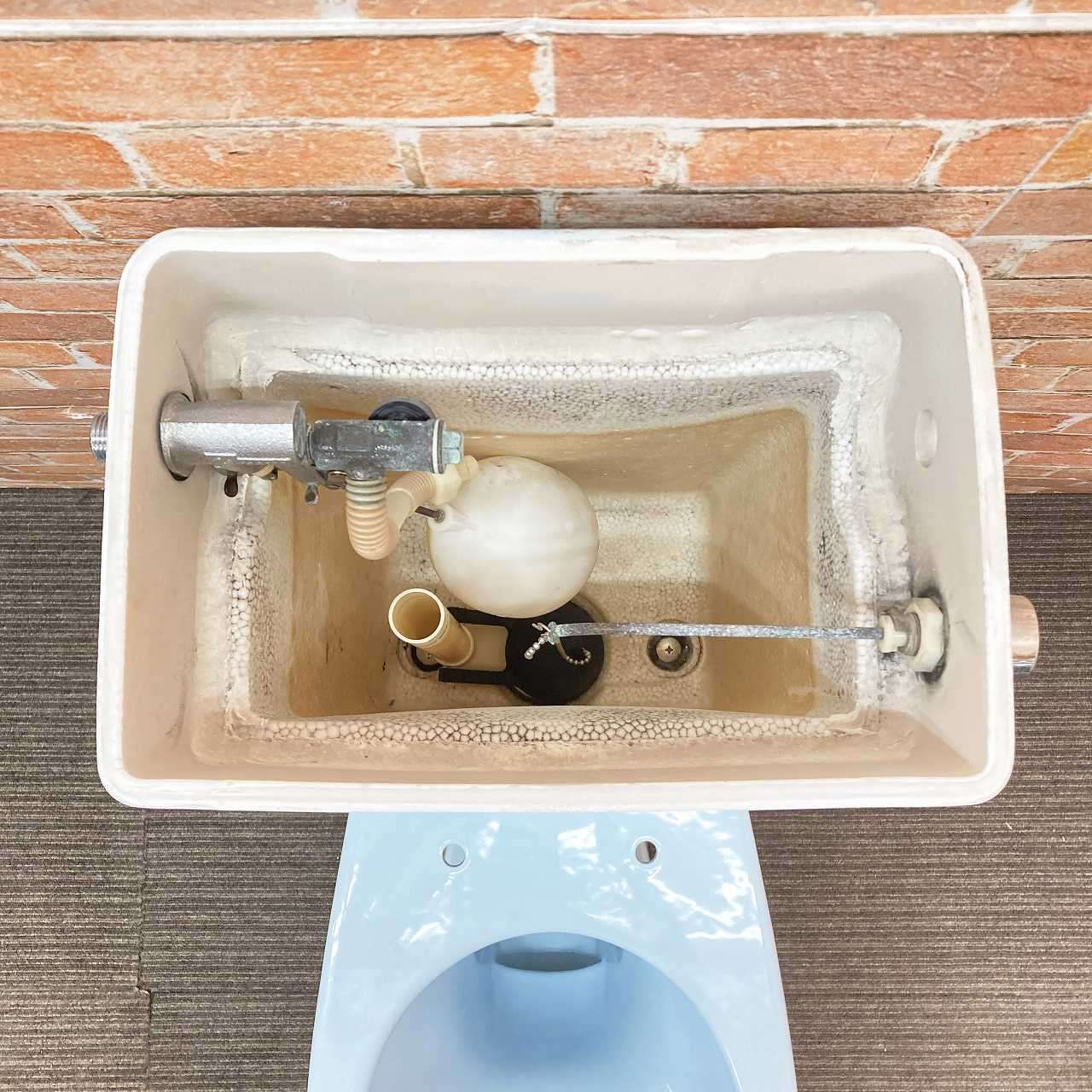 のセット