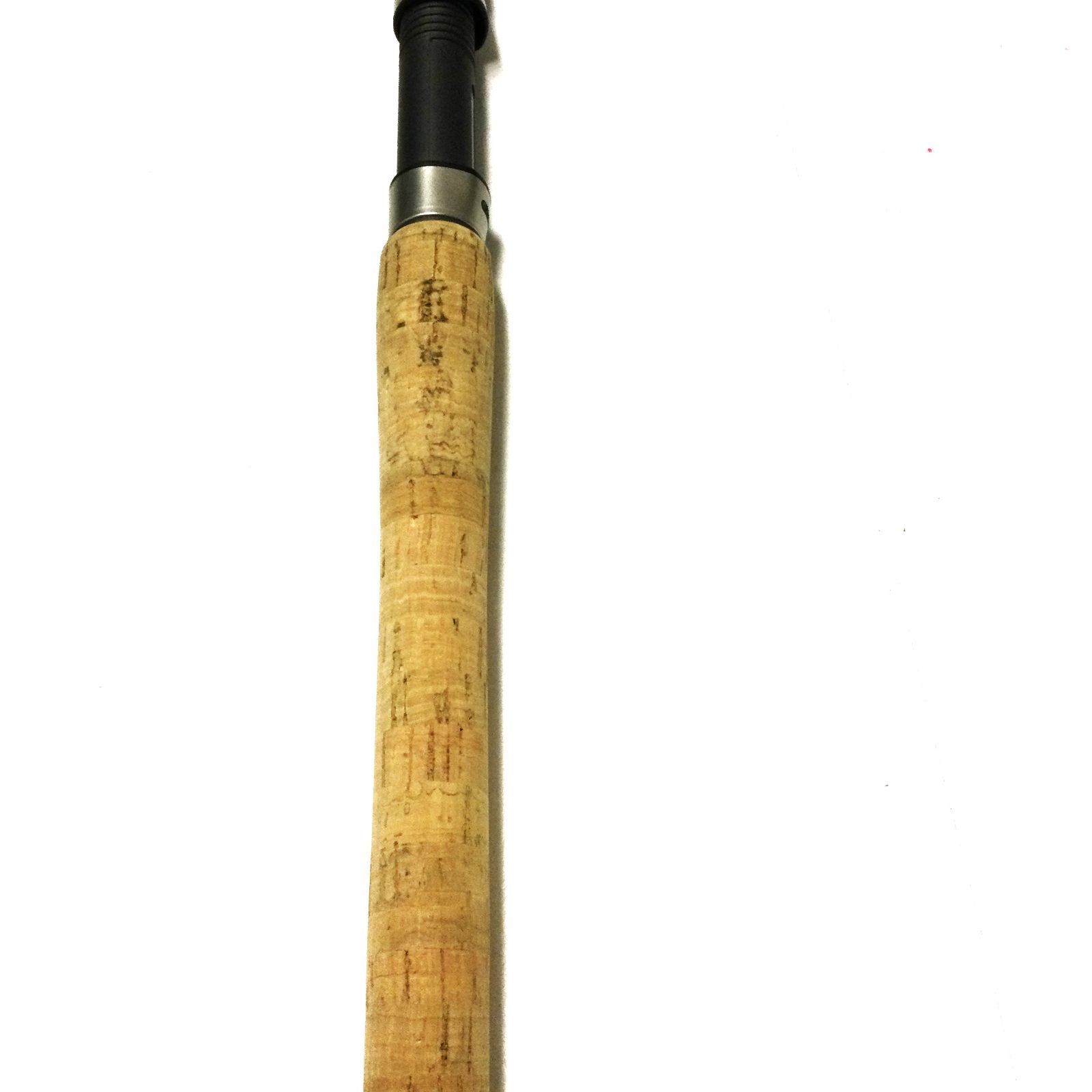 1)【中古品】☆美品☆ UFM ウエダ ソルティープラッガーEX ボロンSPS