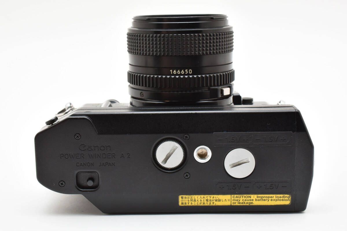 A (美品) Canon キャノン 35mm F2.8 ライカLマウント オールド A (美品) Canon キャノン 35mm F2.8 ライカLマウント オールド