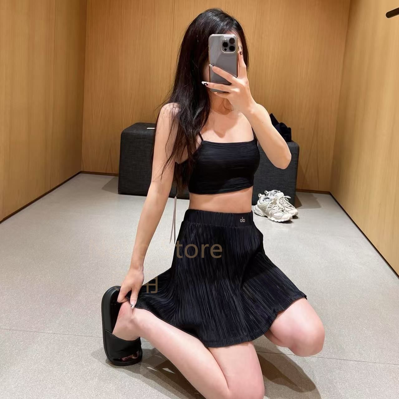 吸汗性