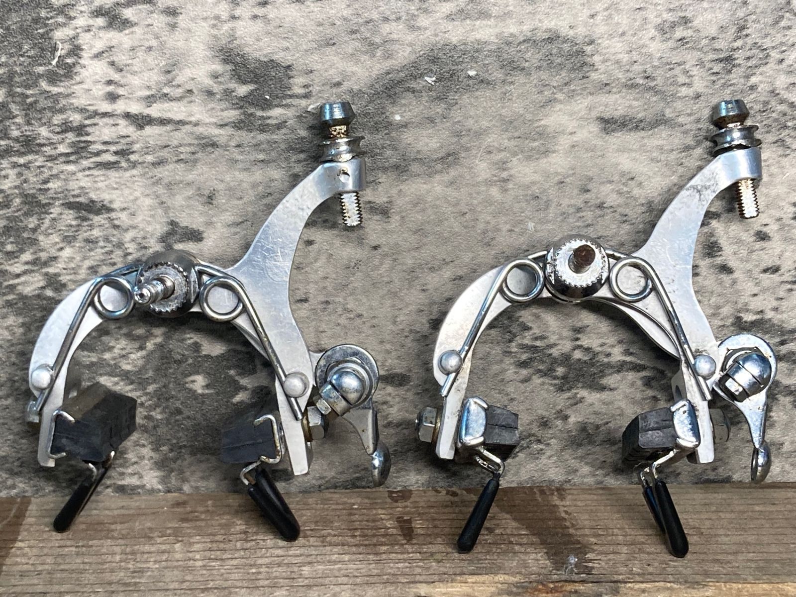 カンパニョーロ