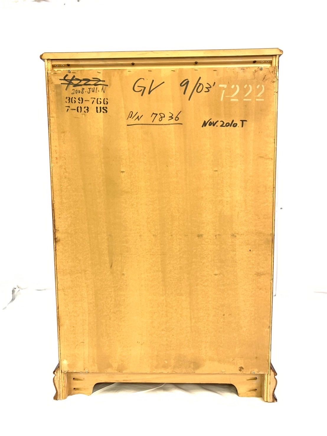 ブックシェルフ