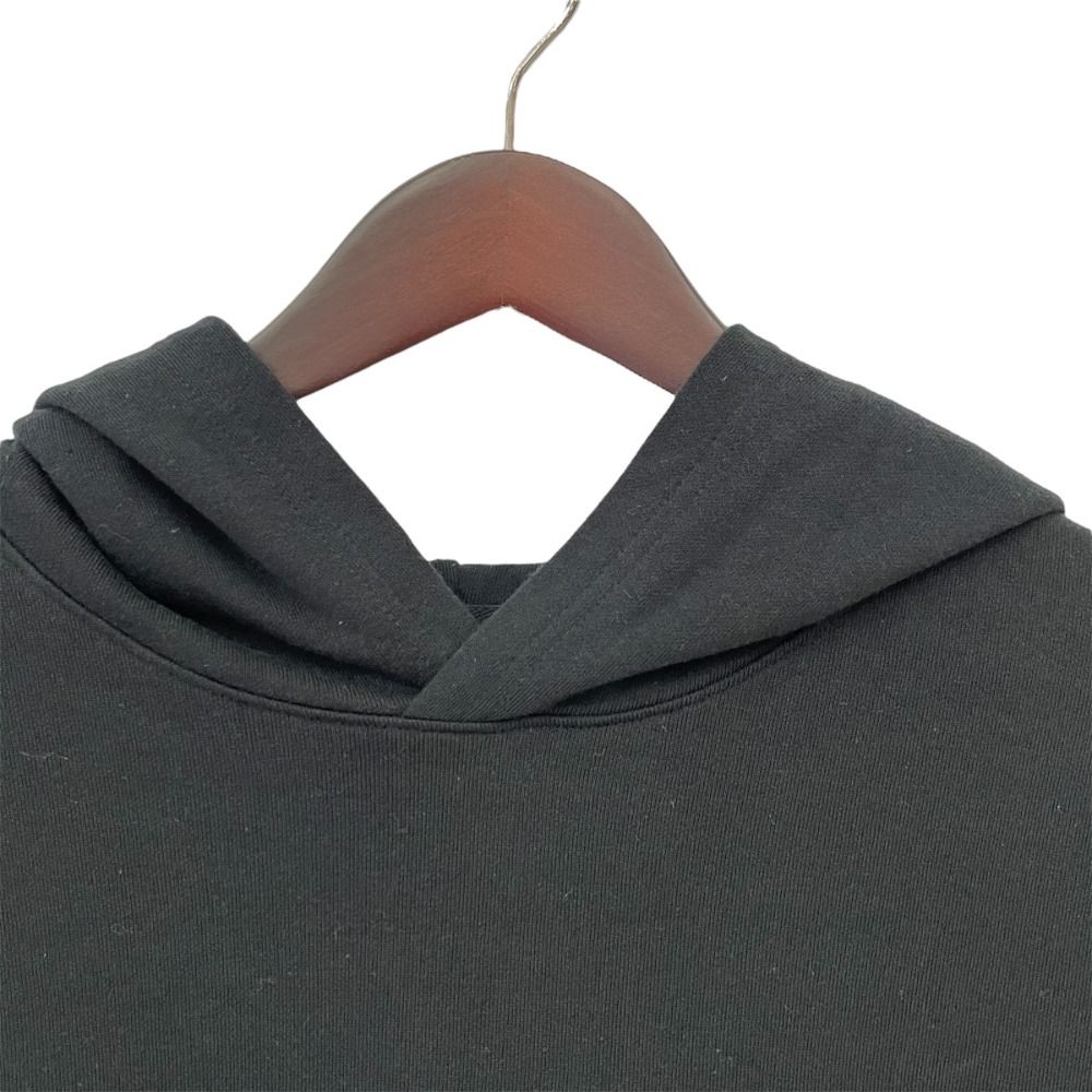 良品 23AW Yohji Yamamoto ヨウジヤマモト power of the WHITE