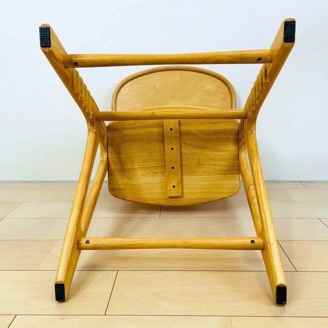 AFFLECHAIR アッフルチェア