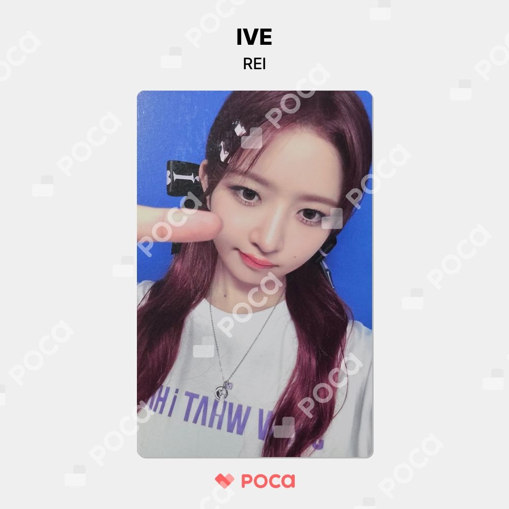 ive ktown4u トレカ 2225563394.jpg?1712236248
