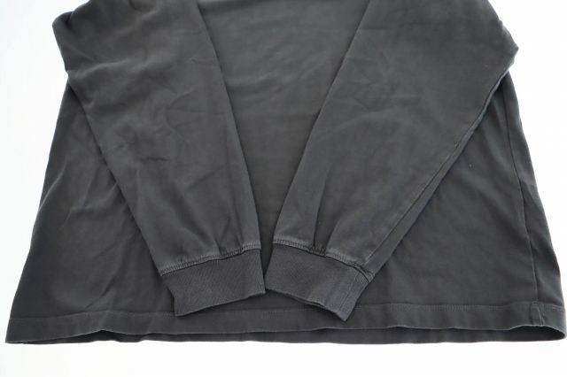 ザノースフェイス THE NORTH FACE ×KAWS カウズ 22SS L/S Tee ザノースフェイス THE NORTH FACE ×KAWS カウズ 22SS L/S Tee