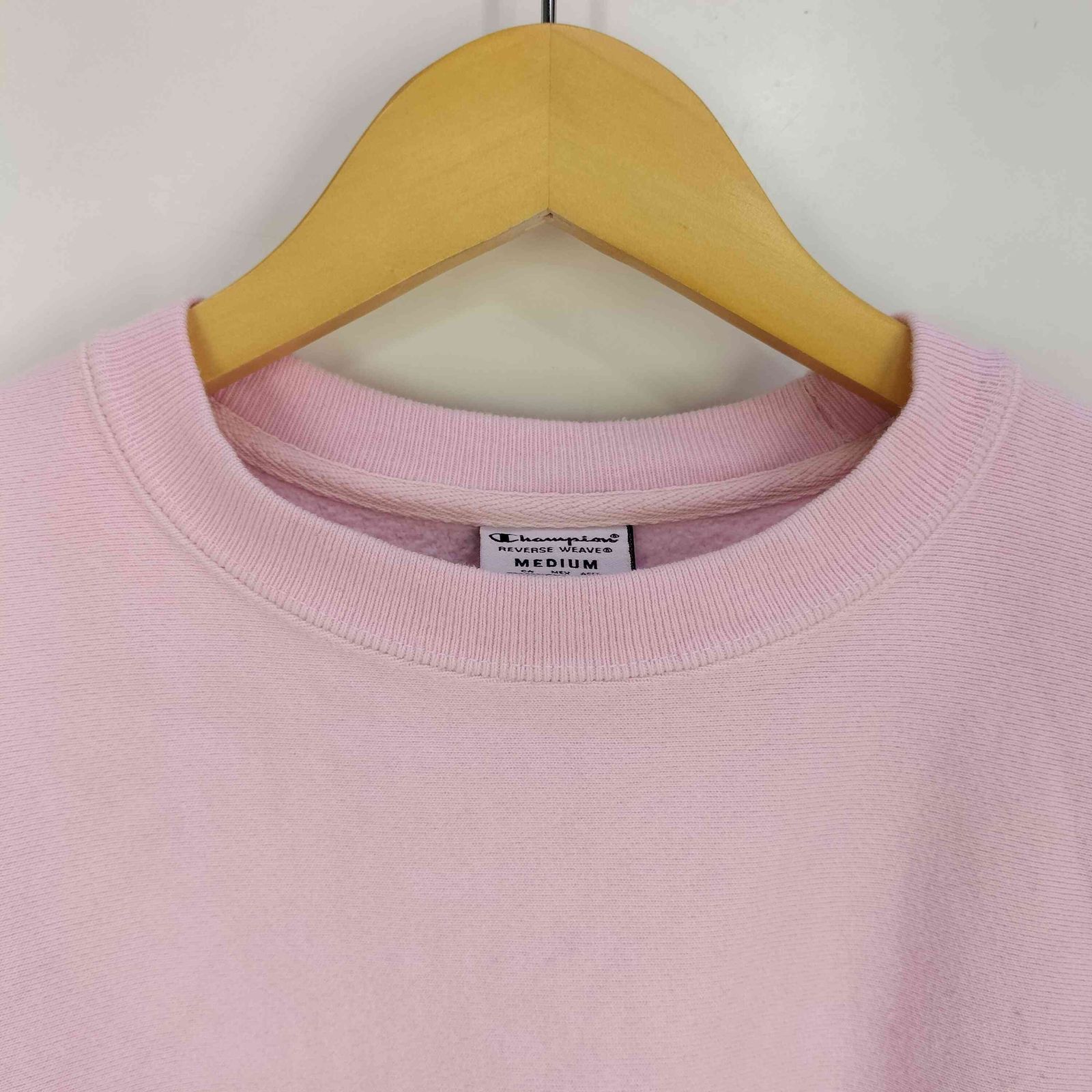 チャンピオン Champion ホンジュラス製 REVERSE WEAVE リバース 