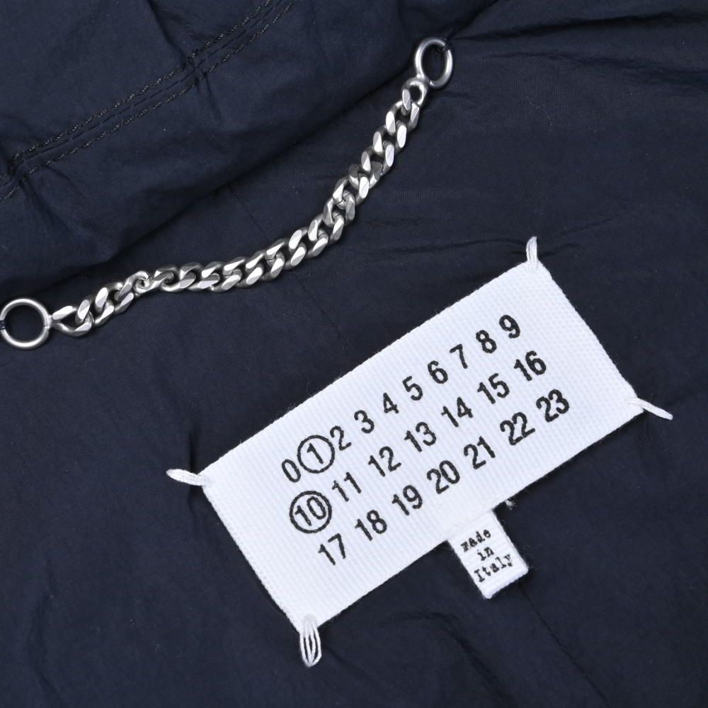 Margiela