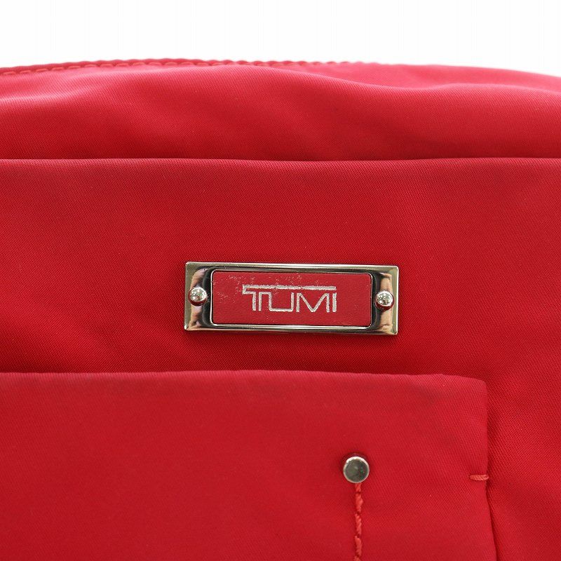 トゥミのバック 楽天市場】トゥミ TUMI トートバッグ ALPHA 3 アルファ3 エクス