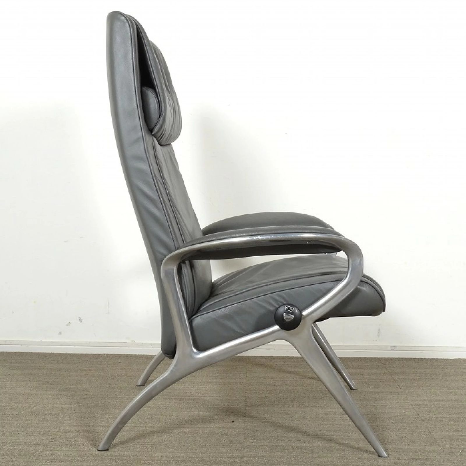 ◾︎SELUNO◾︎ 展示