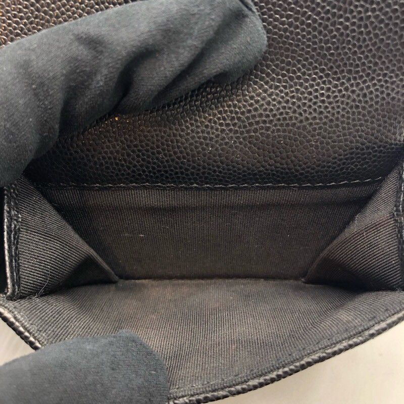 ブラック|GD金具