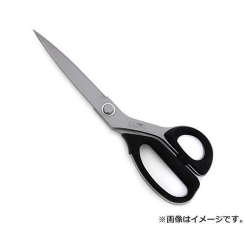 貝印 職専ラシャ鋏 280 mm 7280 金切鋏 カッター 貝印カッター