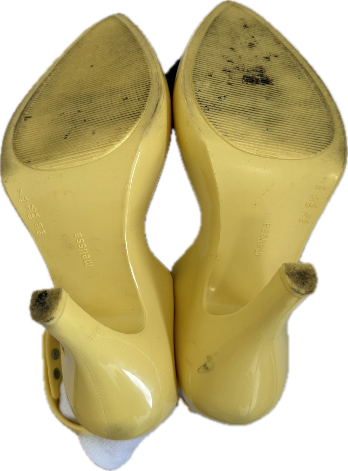 z1396 vivienne westwoodヴィヴィアンウエストウッド ANGLOMANIA