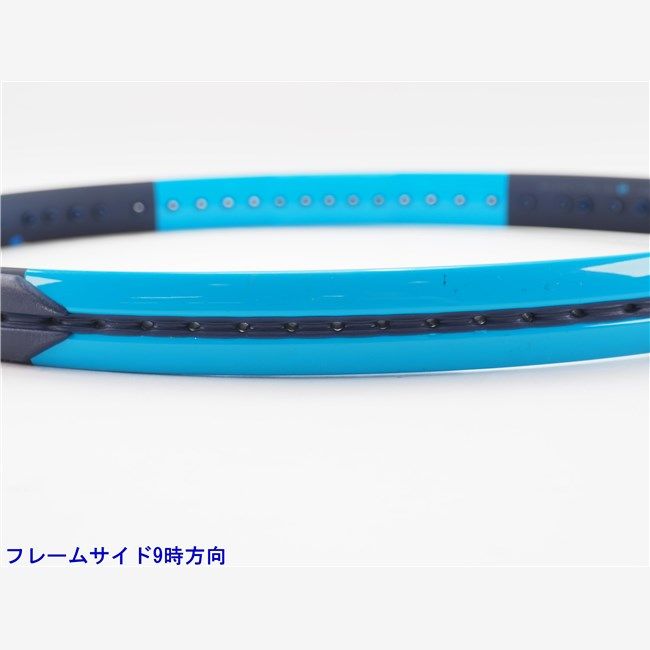 ウィルソン ウルトラ