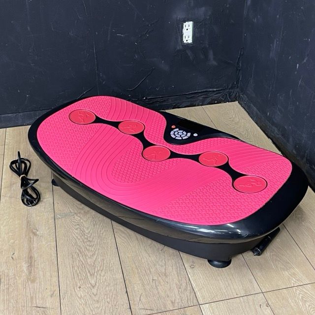 新品・保証有 手っ取り早い ドクターエア 3Dスーパーブレード