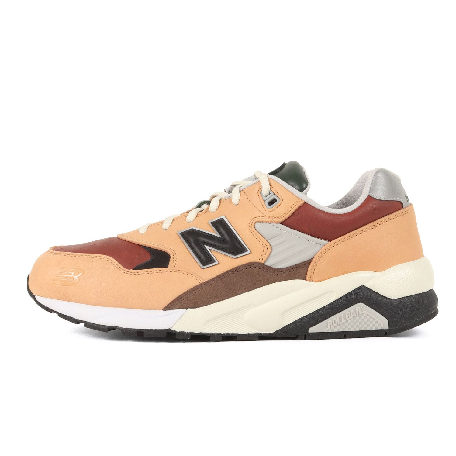 新品】NEW BALANCE ニューバランス サイズ:29.0cm / 24AW atmos