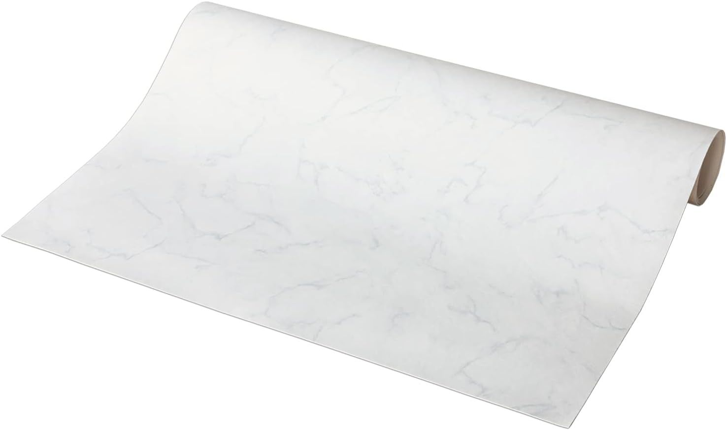 オフトレ用スノー人工芝「トリックスノー」ホワイトカラー 15枚入り 12