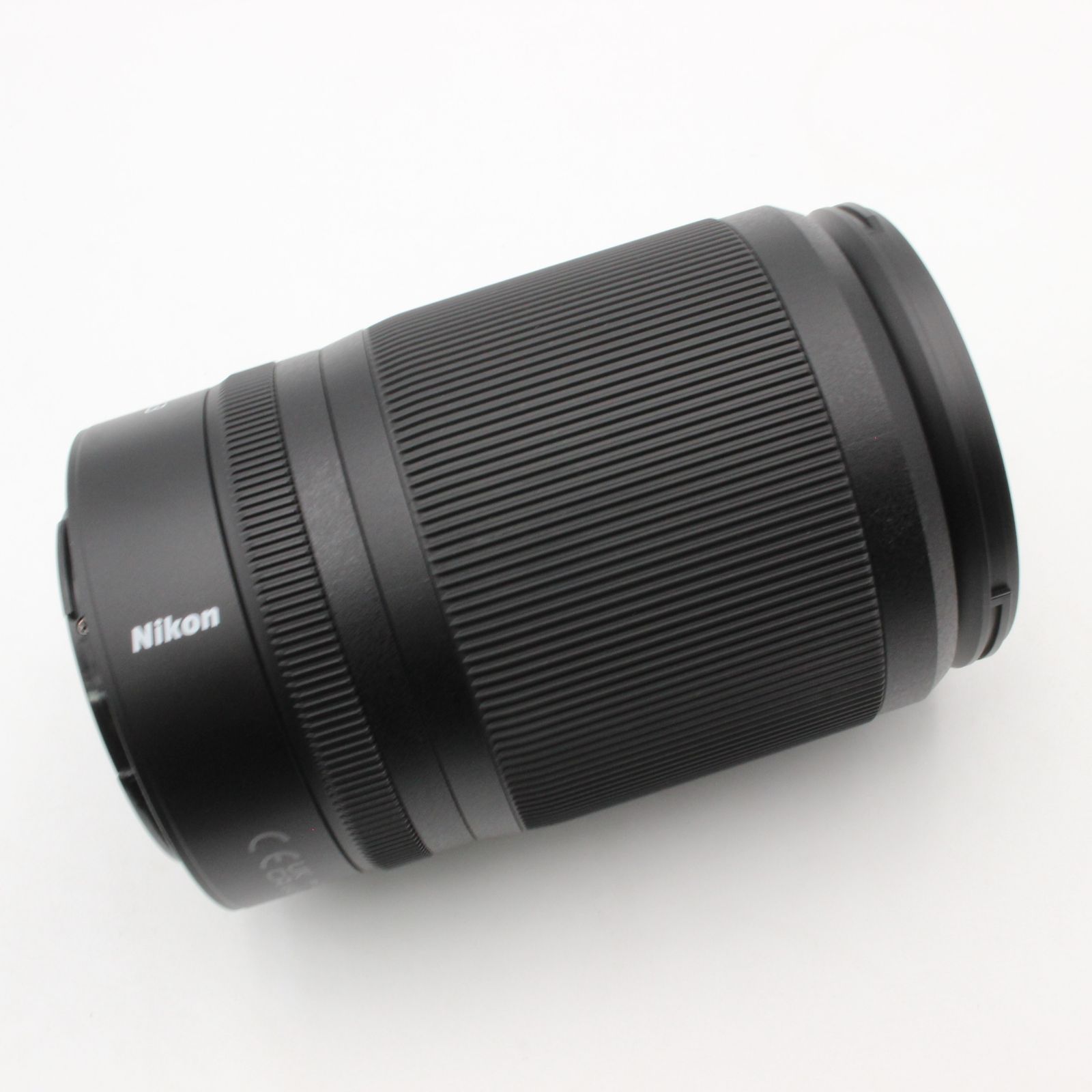 NIKON 68012