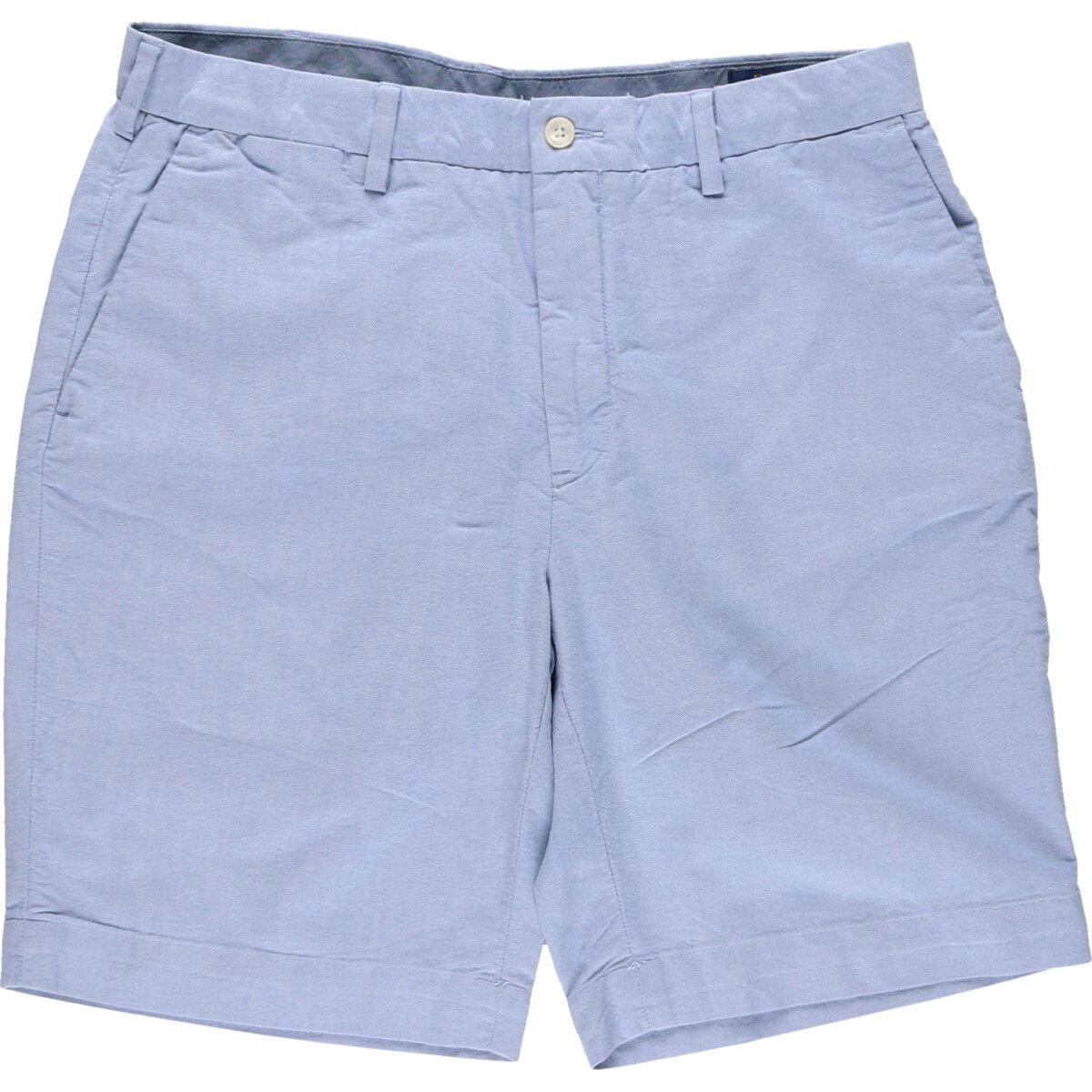 古着 ラルフローレン Ralph Lauren POLO RALPH LAUREN コットンショーツ ショートパンツ メンズw33相当/eaa475637