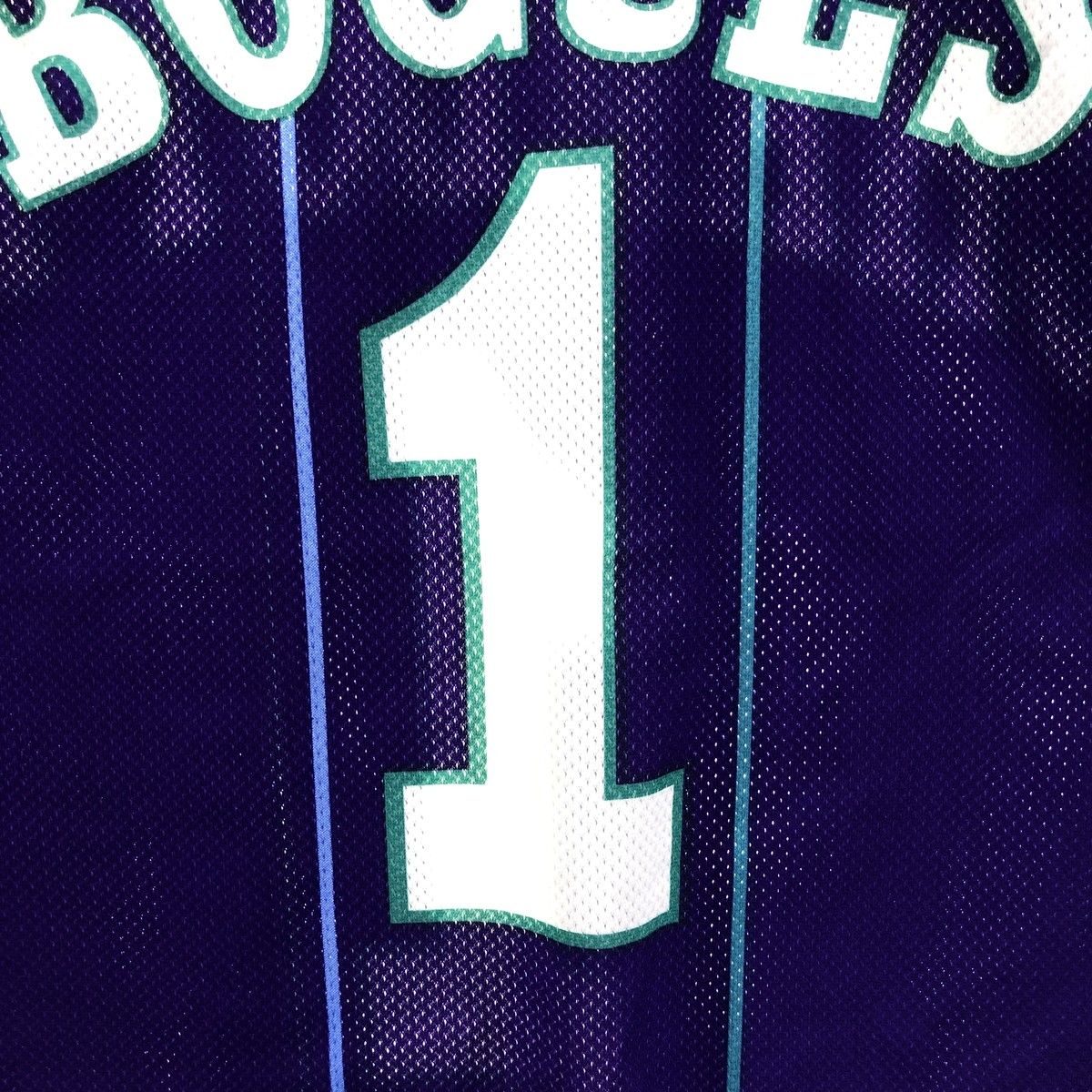 真作】 山本文彦 「 想 」リトグラフ 10号 直筆サイン 裸婦 BK186