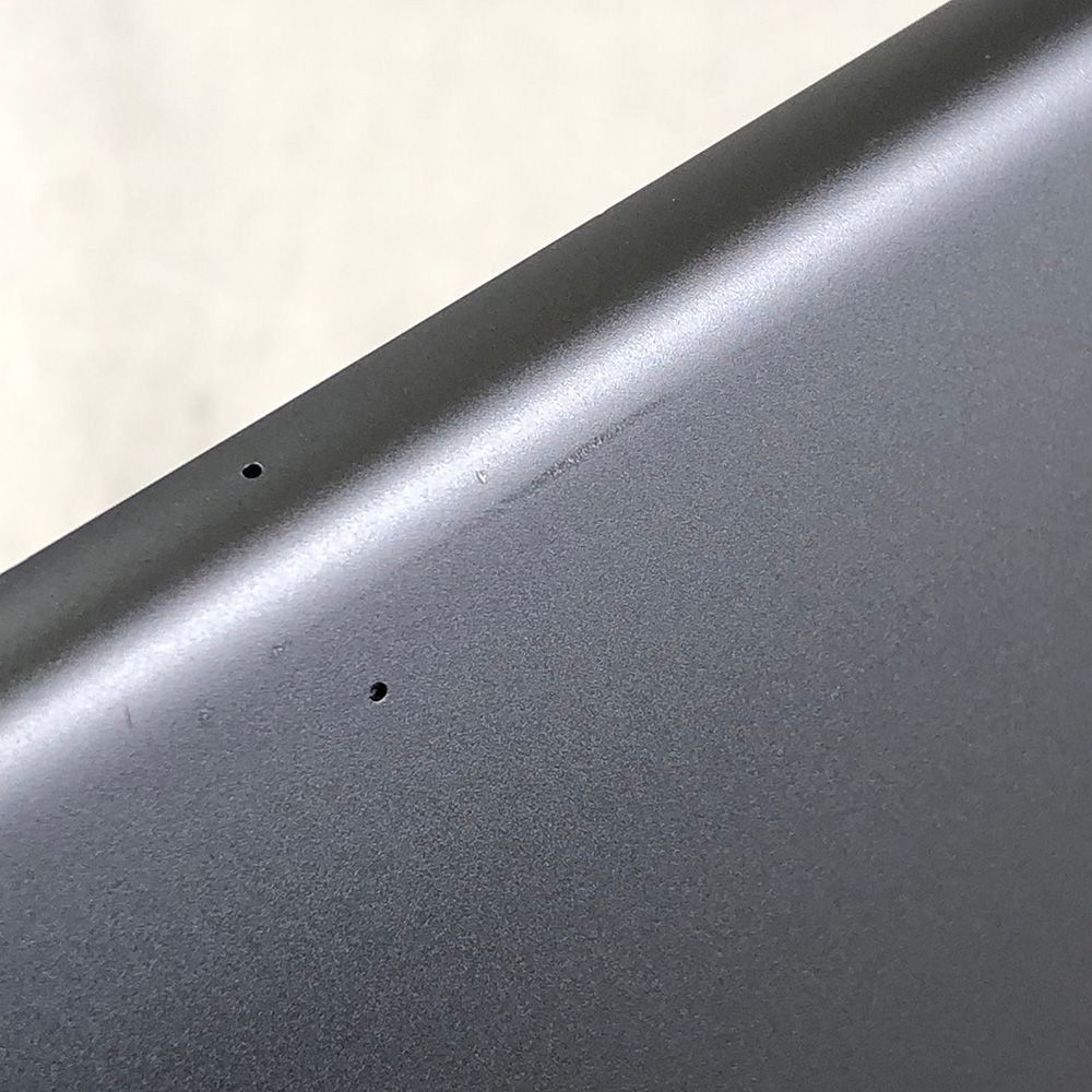 ◇ジャンク品・本体のみ◇Apple iPad 第8世代 Wi-Fiモデル 128GB