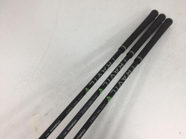 ゴルフクラブ RomaRo ロマロ Ray SX R ウェッジ 2025 TRAVIL 105 PW AW SW ウェッジ メンズ クラブ