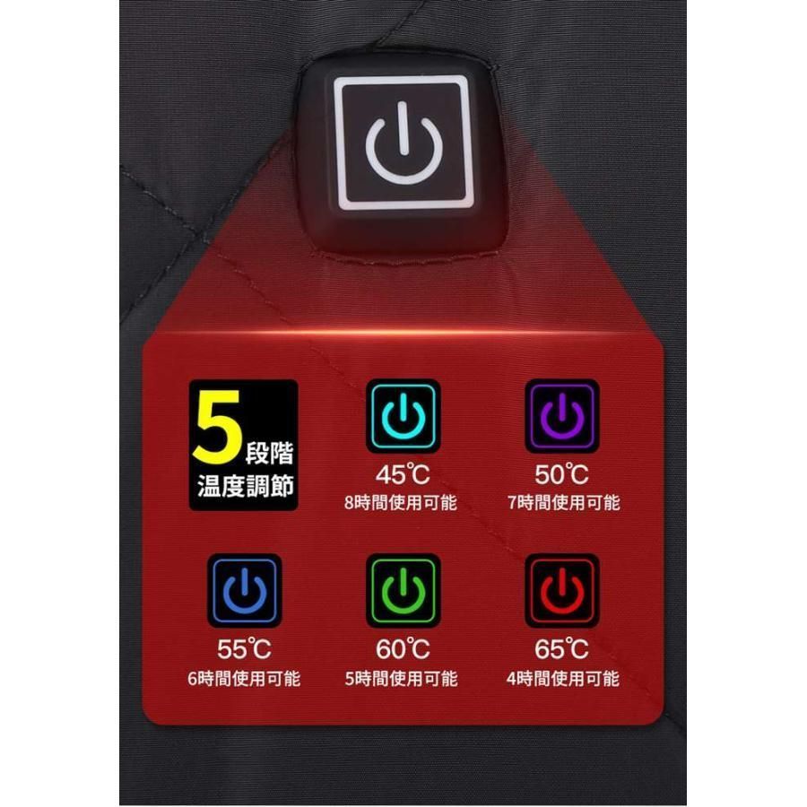 スキー