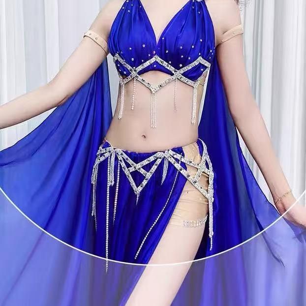 オーダーメイド