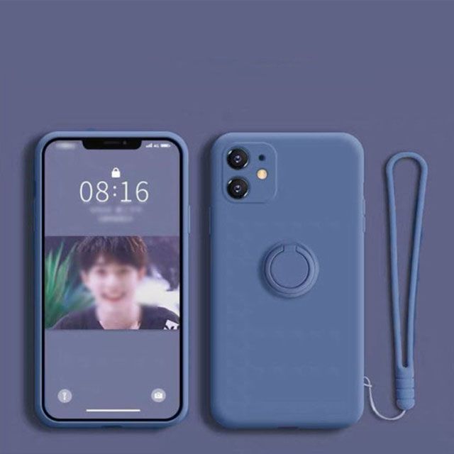 iPhone12ProMax iPhoneXR スマホカバー iPhone11Pro iPhone12ProMax iPhoneXR スマホカバー iPhone11Pro