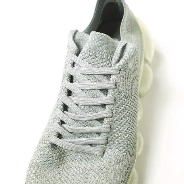 grounds jewelry スニーカー　ミキオカベ　買ってください グラウンズ grounds ミキオサカベ mikiosakabe JEWELRY