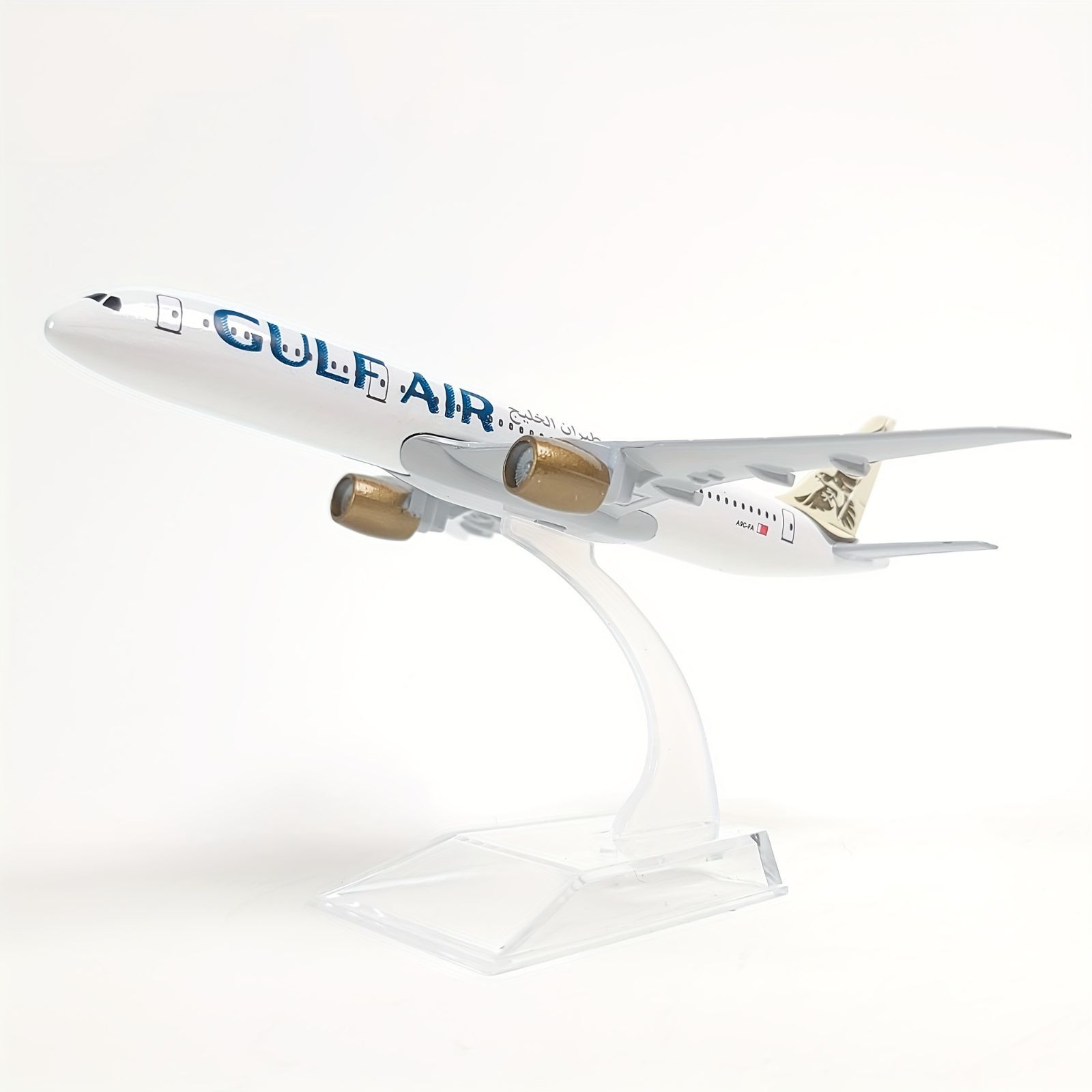 航空機 合金 模型 1/400スケール ボーイング787 ドリーム