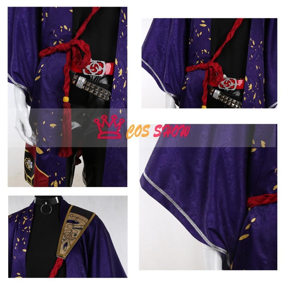 あんスタUNDEAD 力比べの試合