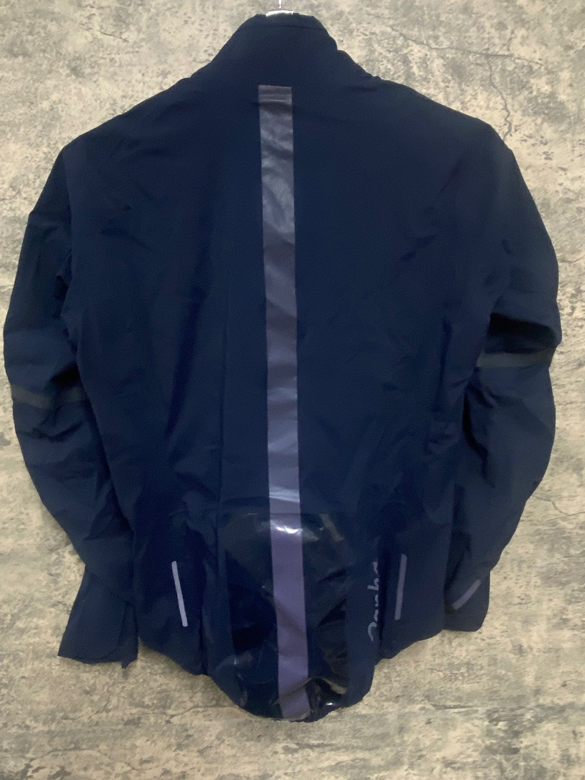 RACE CAPE