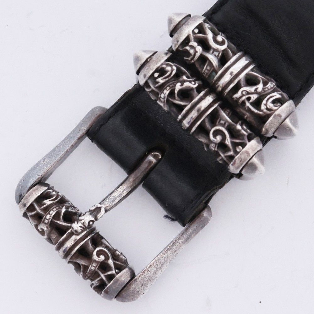 レア盤・幻の名盤 なぎらけんいち 春歌 自主制作LP KL-0001