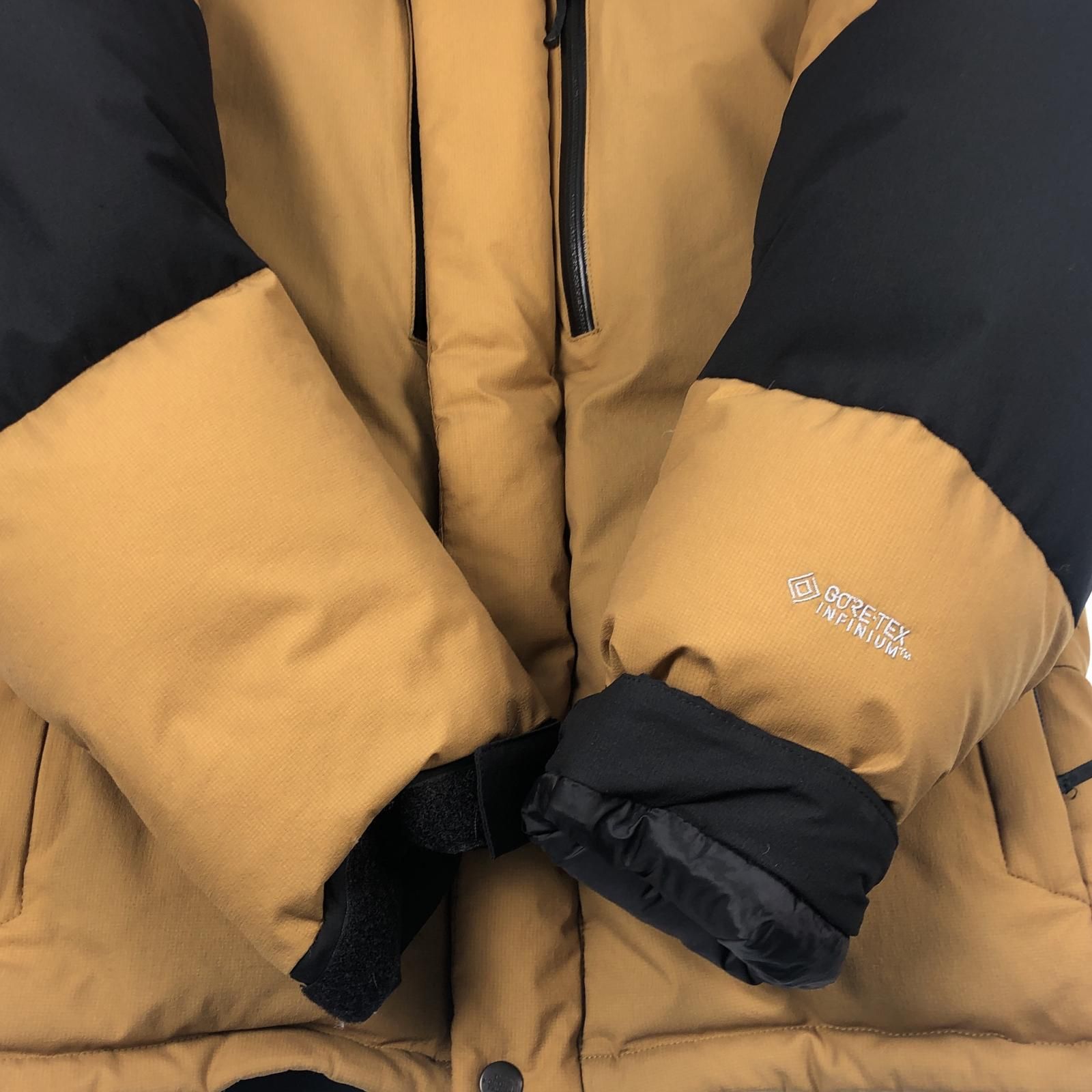姫路東店】 中古 THE NORTH FACE | ザ・ノースフェイス ダウン  