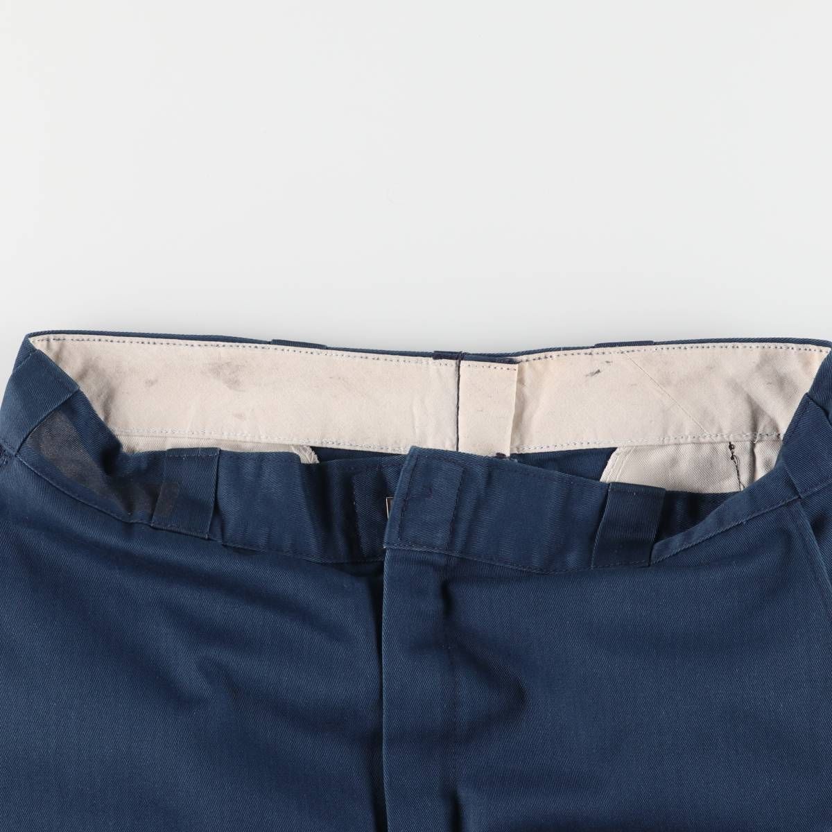 Dickies
