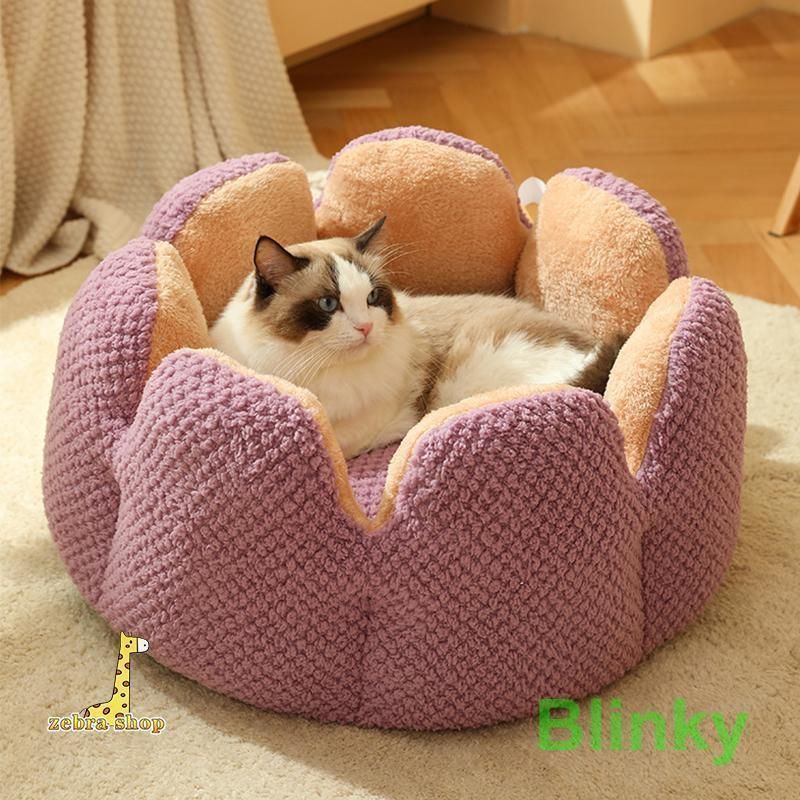 スリッパ レディース ルームシューズ 柔らかい エスニック オフィス 来客用 室内 ぺたんこ 軽量 履きやすい 暖かい 冬物 厚手 無地 冷え対 STEELWINDOWSANDDOORS_COM