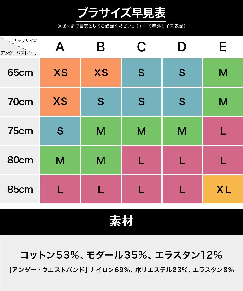 並行輸入