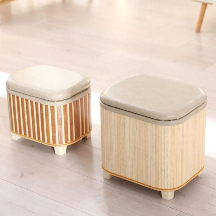 角形 収納ボックス