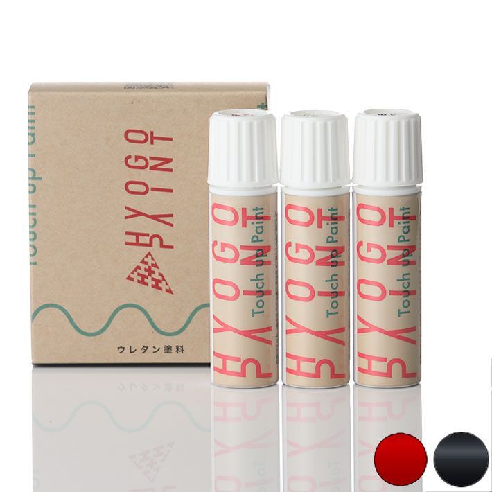 新入荷 マニーローズミラー 薔薇のステンシルが可愛い鏡 ベルカステル