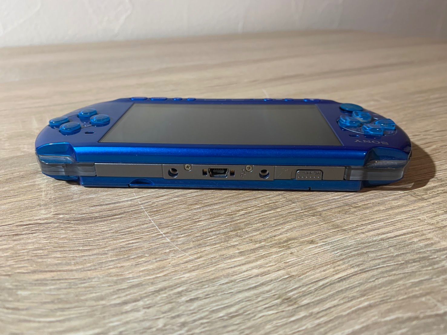 3000 バイブラント