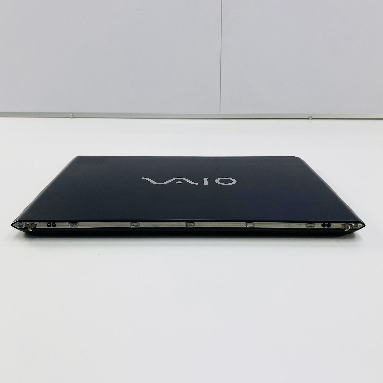 Sony Vaio Pro VJS131 13.3型 i5 6200U 正規Office 2021 Pro Plus付き - メルカリ