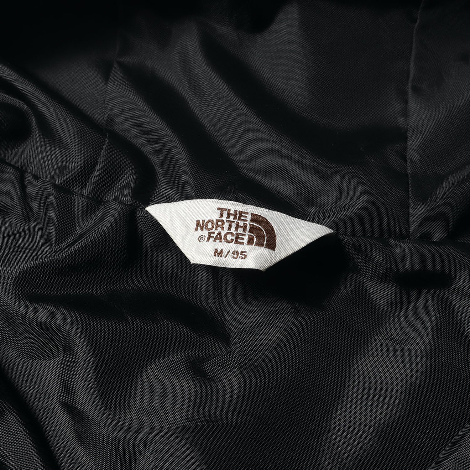 THE NORTH FACE ノースフェイス ジャケット サイズ:95(M) 海外