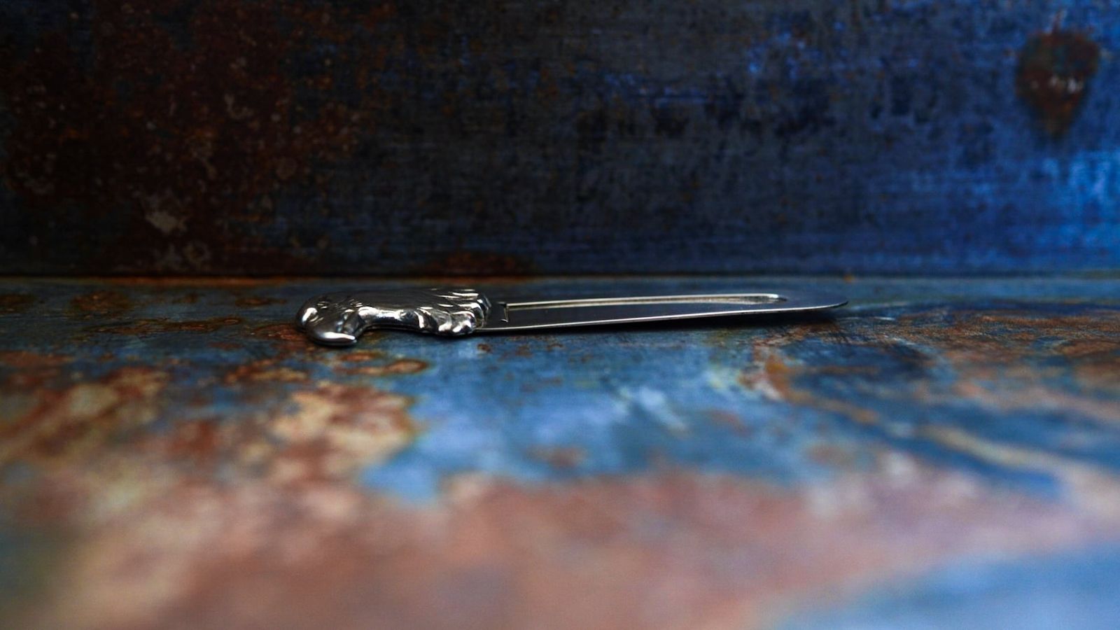 オールド メンズ